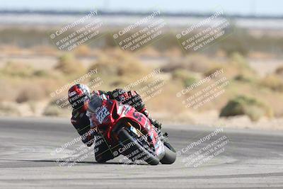 media/Oct-31-2025-CVMA Friday Practice (Fri) [[e9defcbea4]]/2-Racer 1 Practice/Session 6 (Turn 4)/